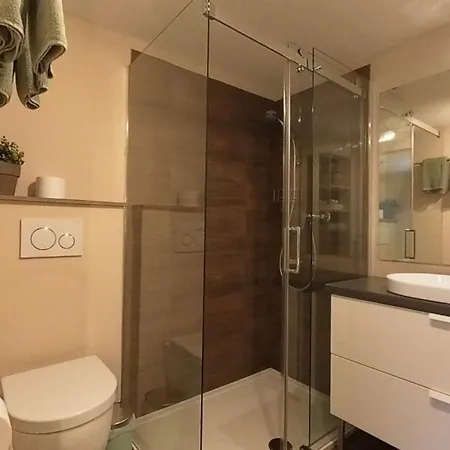 Martin & Guest house 3*