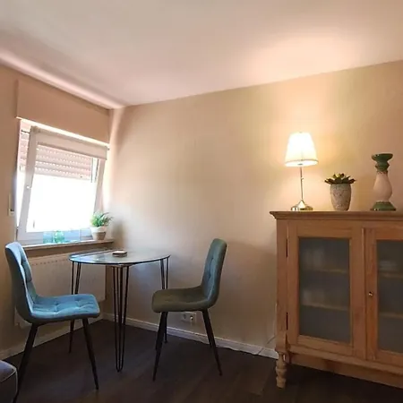 Martin & Guest house 3*