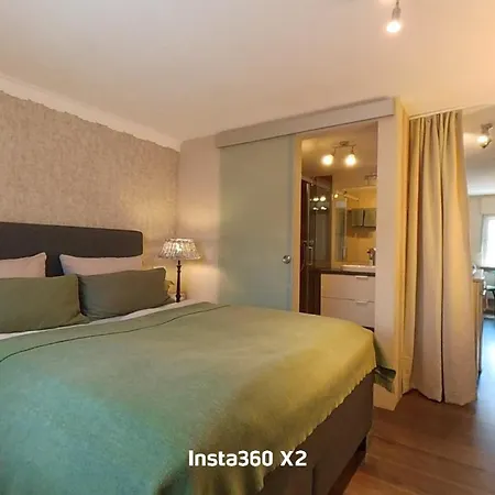 Guest house Martin &
