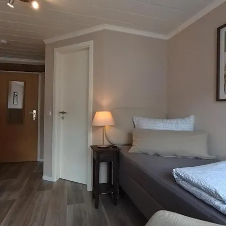 Guest house Martin & 3*